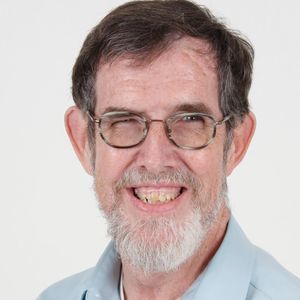 Meet your Posher, Joseph